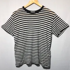 03138　FORK & SPOON　半袖Tシャツ