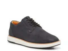 ハッシュパピー メンズ シューズ スニーカー Hush Puppies Duke Sneaker Mens Black ブラックのサムネイル