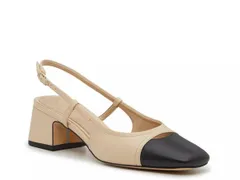 サムエデルマン レディース シューズ パンプス Sam Edelman Tarra Pump SandBlack Leather ブラック