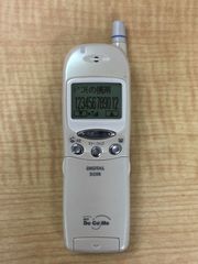美品】NTT DoCoMo P101 シャンパンゴールド（白ロム) - メルカリ
