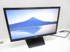 新品未使用】LG 17インチ タッチパネルモニター 17BR30T 本体 - メルカリ