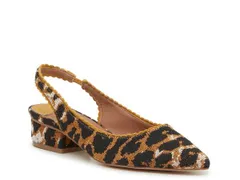 チャイニーズランドリー レディース シューズ パンプス Chinese Laundry Mango Pump Multicolor Leopard Print マルチカラーのサムネイル
