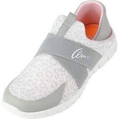 Item thumbnail for item c9705074-61f5-4a09-8d66-ac57919d2f67