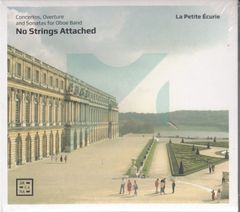 Item thumbnail for item c29e311f-f426-48c6-9930-c49d9b7905d0