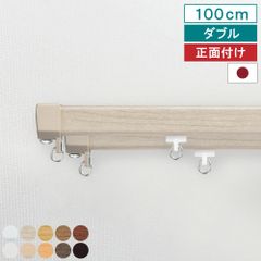 Item thumbnail for item ab33a4a1-fdb0-4a7e-ad2a-8c22618dc17d