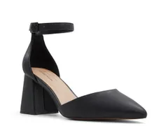 コールイットスプリング レディース シューズ パンプス Call It Spring Daliaa Pump Black ブラック