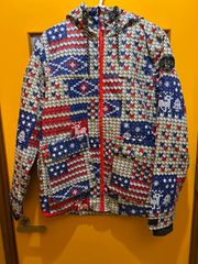 Item thumbnail for item 1506583b-c658-4d48-862c-eef5584a0a64