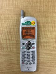 SO503i ハローキティ モックアップ - メルカリ