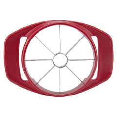 Item thumbnail for item 2bdca588-799b-42da-a243-a1d2078deda9