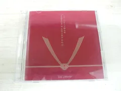 2CD / ミュージカル「刀剣乱舞」五周年記念 壽 乱舞音曲祭 彩時記 付属LIVE CD / 中古