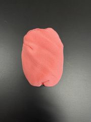 Item thumbnail for item e1ea6c53-6bb8-48a2-a33f-0a1d64ba3312