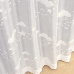 Item thumbnail for item d2d1fa5a-ebee-40b4-b53e-95aa7e4251fc