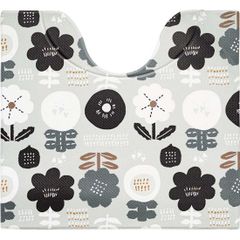 Item thumbnail for item ca64441b-b229-4621-90c5-b2aacffb5f98