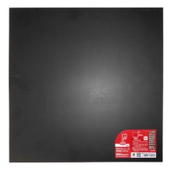 Item thumbnail for item e166d59f-d345-411b-820f-ea91c8ab00f1