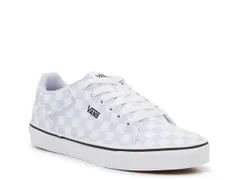 バンズ レディース シューズ スニーカー Vans Seldan Sneaker Womens Other Prints