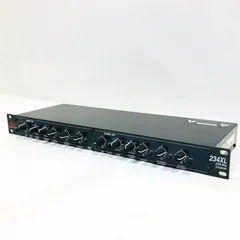 2026年最新】dbx crossoverの人気アイテム - メルカリ