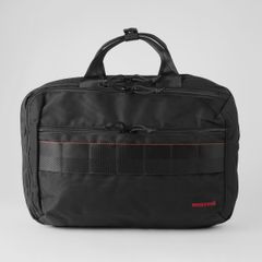 新品】JAL × BRIEFING JALUX NEO SL - メルカリ