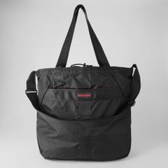 ブリーフィング] GEAR TOTE XP トートバッグ BRM183302 - メルカリ