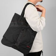 新品 ゲラルディーニ GHERARDINI ショルダーバッグ ICONIQ SHOULDER BAG エクスカリバー 新品 ゲラルディーニ GHERARDINI ショルダーバッグ ICONIQ SHOULDER