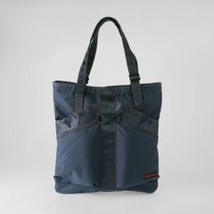 新品 フルラ FURLA ショルダーバッグ ピウマ S TOTE ネロ/ベチバー フルラ FURLA ショルダーバッグ ピウマ S TOTE WB01270 BX3050 3180S
