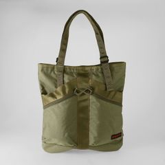 新品 ゲラルディーニ GHERARDINI ショルダーバッグ ICONIQ SHOULDER BAG エクスカリバー 新品 ゲラルディーニ GHERARDINI ショルダーバッグ ICONIQ SHOULDER