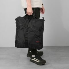 新品 ゲラルディーニ GHERARDINI ショルダーバッグ ICONIQ SHOULDER BAG エクスカリバー 新品 ゲラルディーニ GHERARDINI ショルダーバッグ ICONIQ SHOULDER