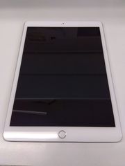 iPad 第7世代 (本体カバー無し)