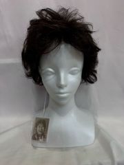 Item thumbnail for item 62b4918d-ca0a-4890-876d-3cded42cf4ad