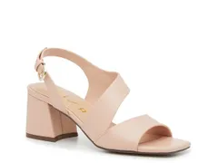 ユニサ レディース シューズ サンダル Unisa Naudia Sandal Light Pink ピンクのサムネイル