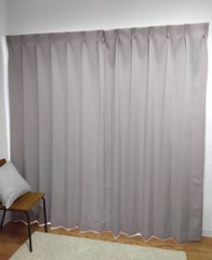 Item thumbnail for item f03efa69-74d2-47ff-8745-96f7b7ff318d