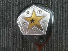 Item thumbnail for item 73845133-618e-429a-ae2b-753bc337f462