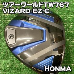 Item thumbnail for item 18d0090b-0b05-4123-9b22-7a9f98bd5331