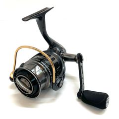 Pflueger Supremextスピニングリール 2000s フルーガー - メルカリ