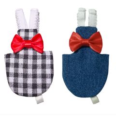 Item thumbnail for item 856d1d1c-3ec6-4b48-bdf1-a5288fb4381a