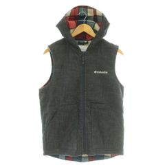 Item thumbnail for item 7c001d8f-f4bc-4a0f-ba17-10eed81f3dec