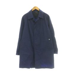 Item thumbnail for item dcc1c371-e1a2-4cc9-93af-5b311106adb3