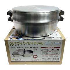 Item thumbnail for item 73875f39-a6fe-42a3-bc74-0c17ae0fb729