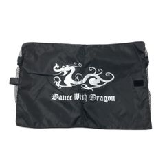 Item thumbnail for item 78678442-3cc3-4f6a-ba3b-50a50aebe87e