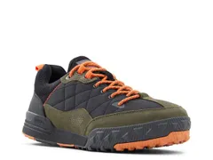 エレメント メンズ シューズ スニーカー Element Namib Elite Sneaker Mens Black ブラックのサムネイル