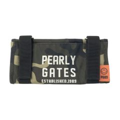 Item thumbnail for item 3c450b7f-1164-4fa6-bbe7-e94dd37f5040