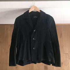 2026年最新】tricot comme des garcons ジャケットの人気アイテム