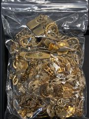 Item thumbnail for item 68c9d07a-889e-44dd-bcf2-fc02f4040645