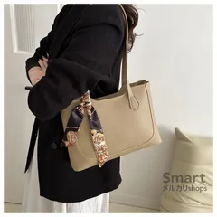 トートバッグ レディース 大容量 通勤バッグ 学生 ショルダーバッグ 手提げM260325-1