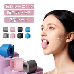 Item thumbnail for item 7bce7e5a-8e89-420e-b305-0fcf77b40321