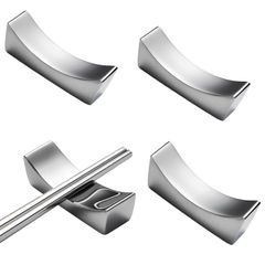 Item thumbnail for item 4ad4d963-5f00-44d9-9d7d-9984458243fd