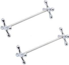 Item thumbnail for item f64b3ff0-d709-4b28-b8c5-bb77e4eac938