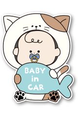 Item thumbnail for item f73a6b39-ad81-4b0c-87ff-196ca3b64ac6