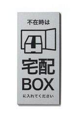 Item thumbnail for item edf923e0-9c11-4f3c-b5c4-94448d5adced