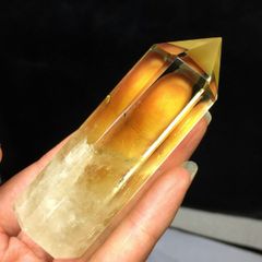 AAA級家庭円満◇天然ウルグアイ産アメジスト原石YT10G3/183G21D - メルカリ