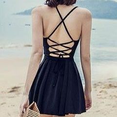 Item thumbnail for item 496a0556-d780-4c44-97e1-190098c5e4dc